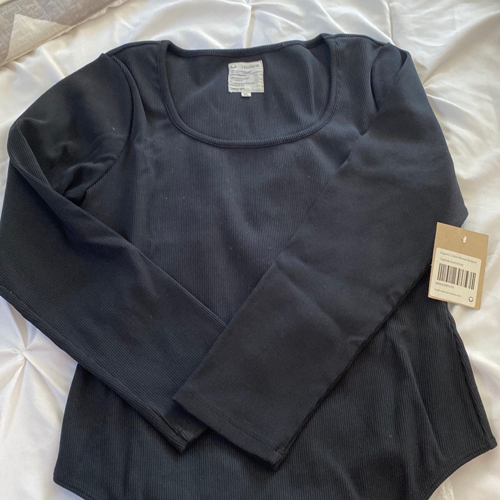 Women’s bodysuit
